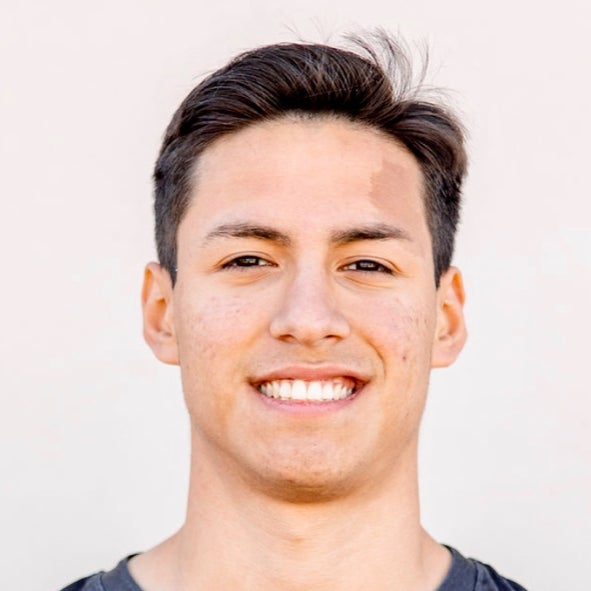 Jose Cardenas mugshot