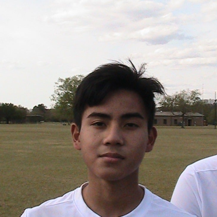 Reymart Velasco mugshot
