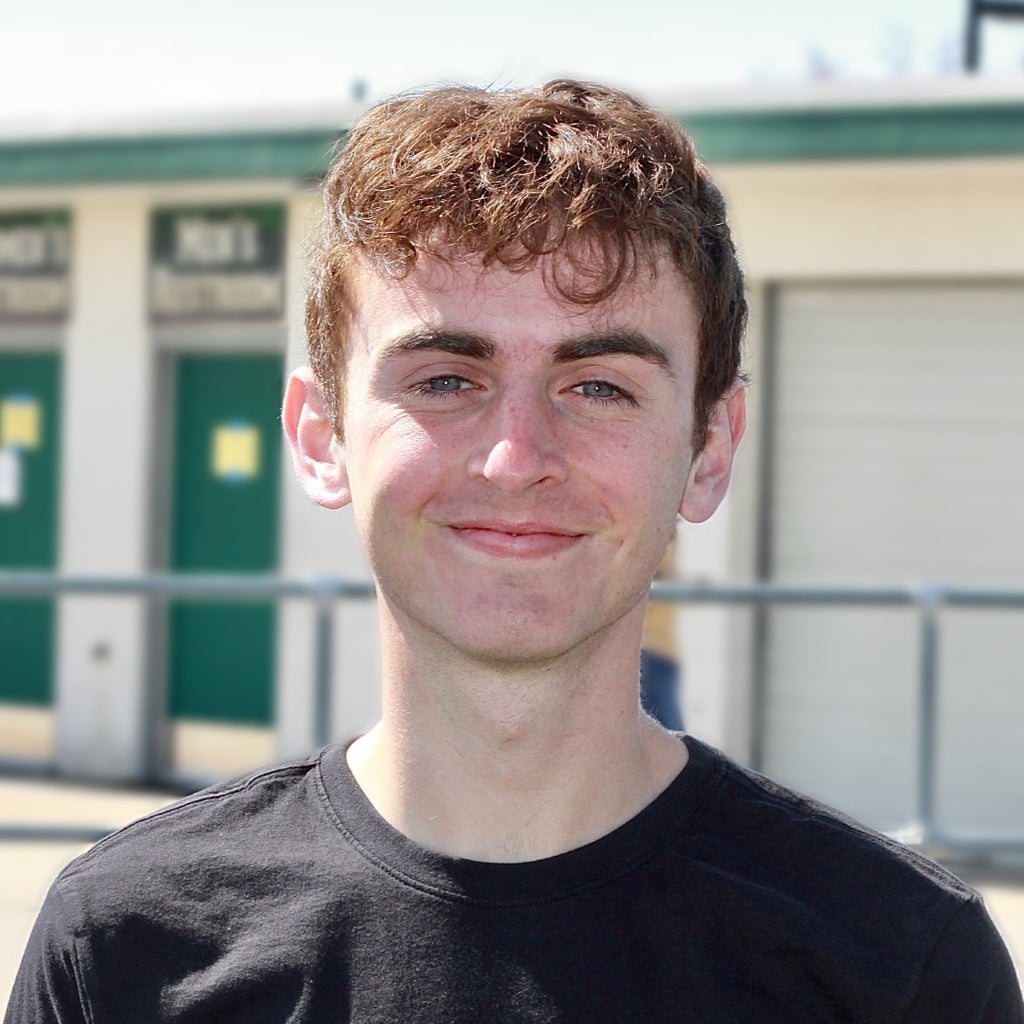 Ryker Weaver