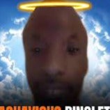 Daquavious Bingleton mugshot