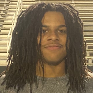 Julian Williams