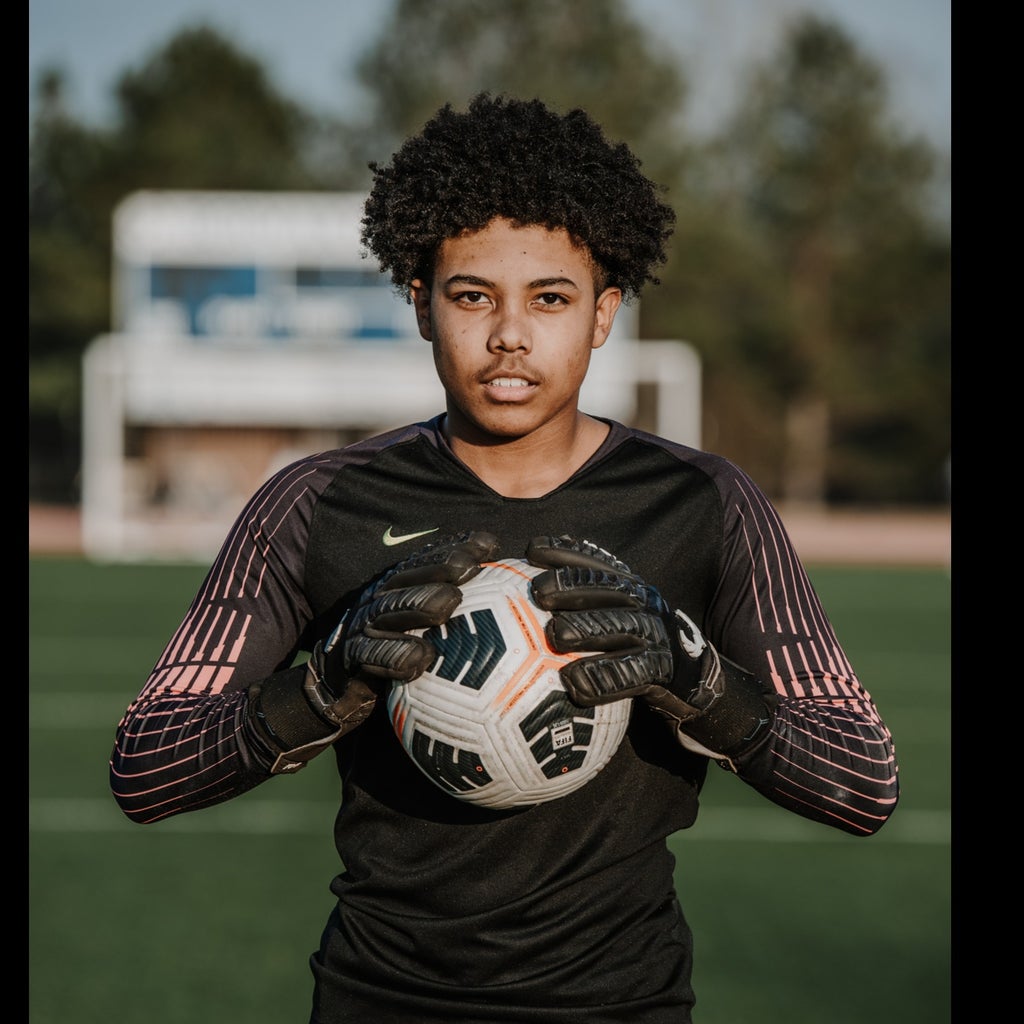 Isaiah Simmons