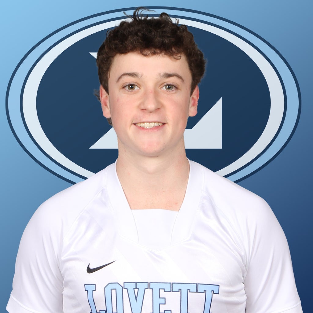 Drew Mauldin