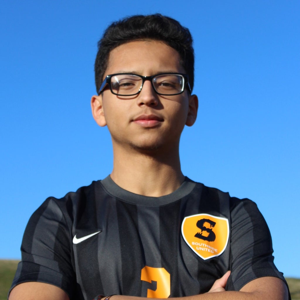 PABLO  ONTIVEROS mugshot