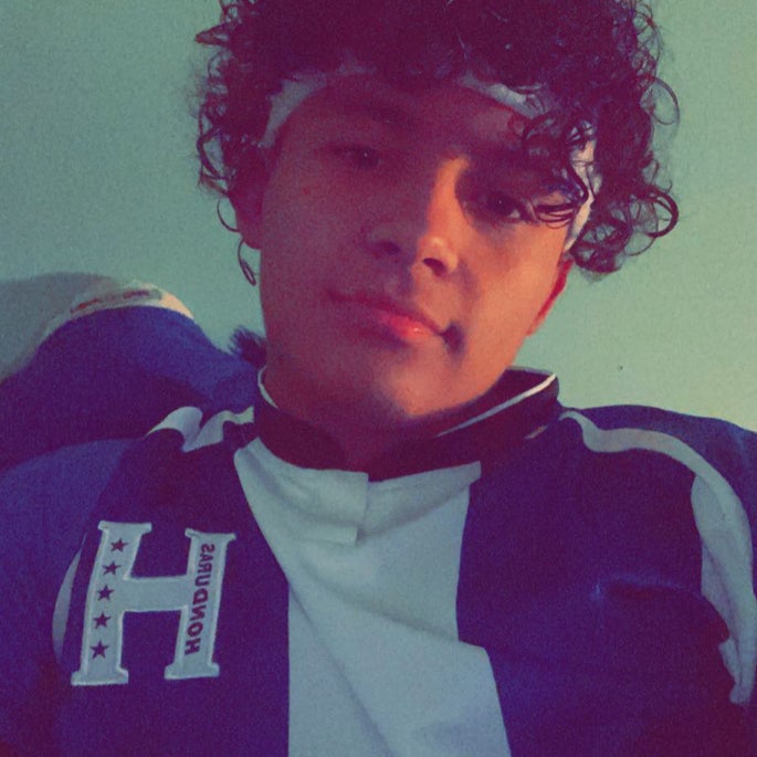Nilver Padilla Ramos
