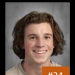 Conner Leishman