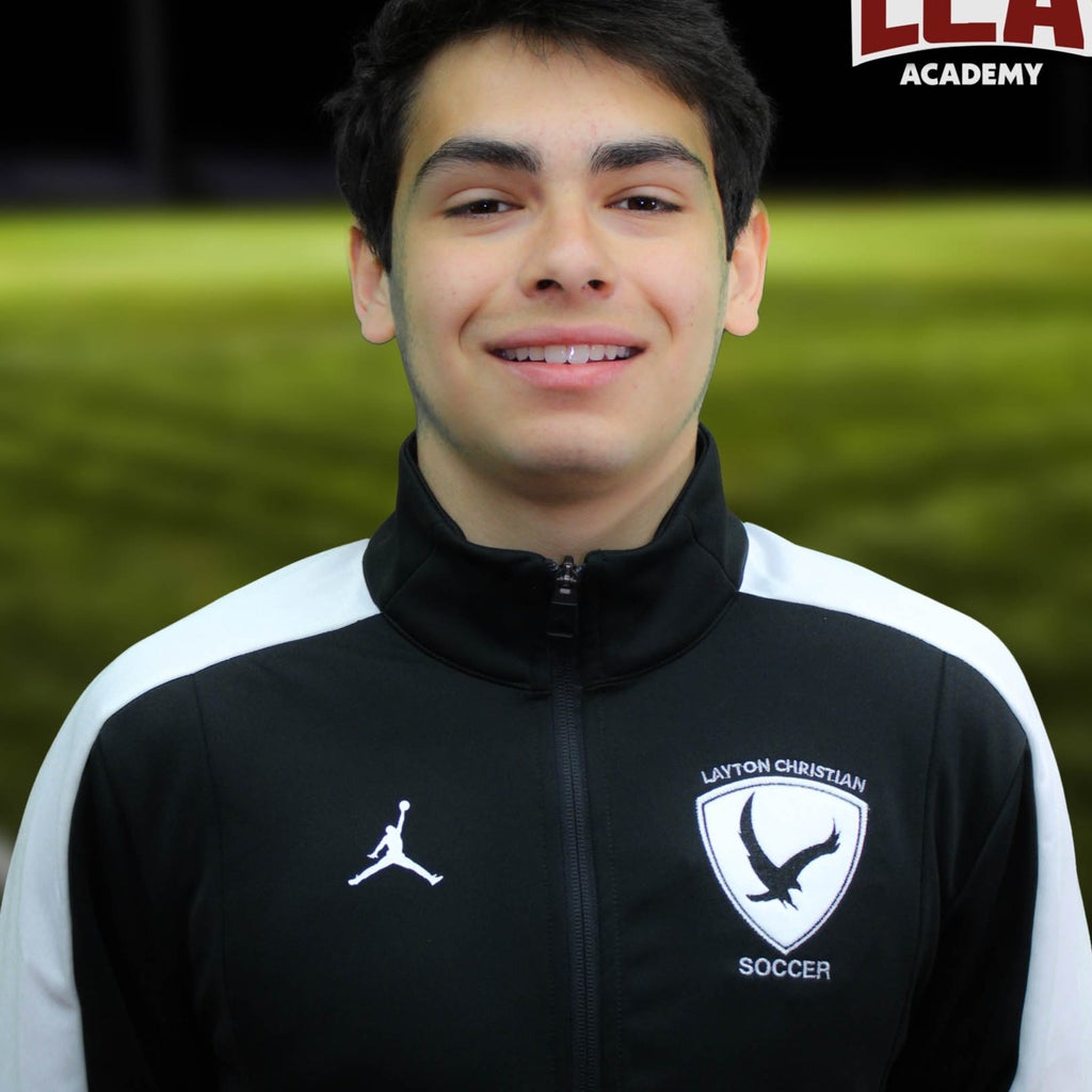Abel Lopes
