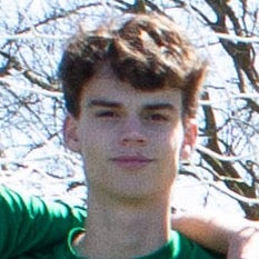 Evan Waldeck