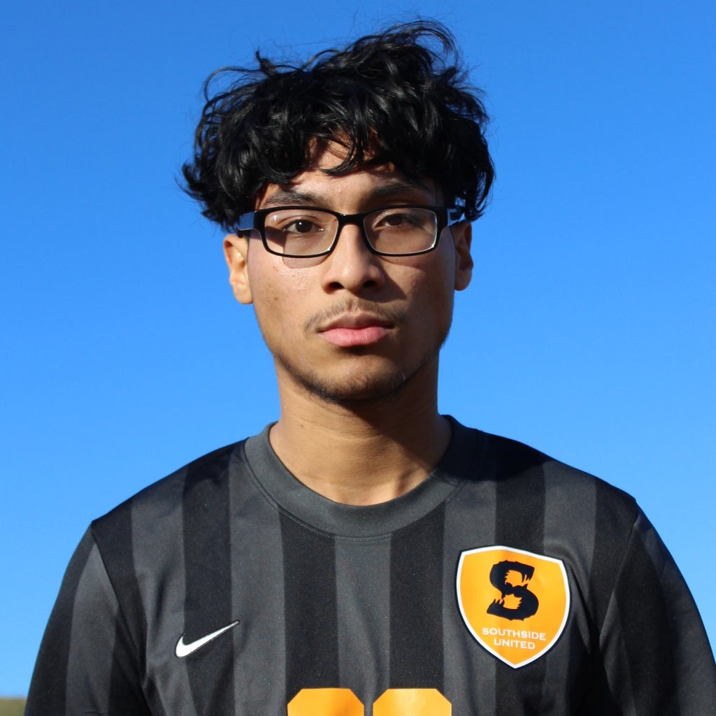 DAVID CRUZ mugshot