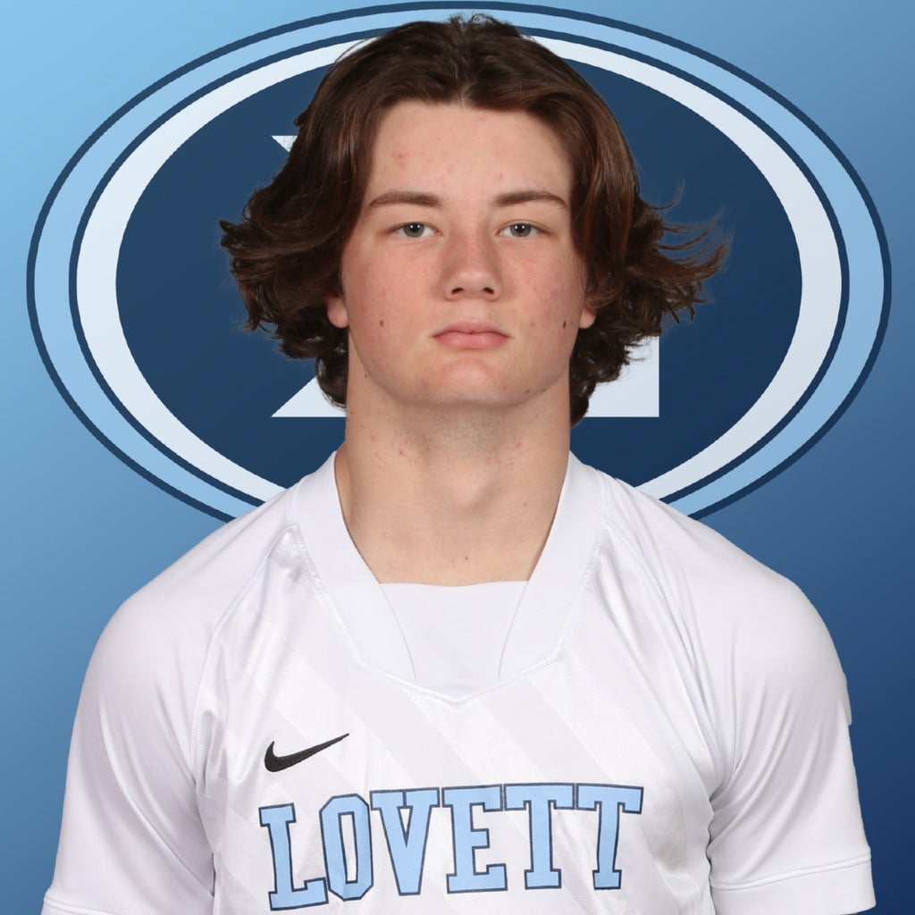 Conner Deviney mugshot