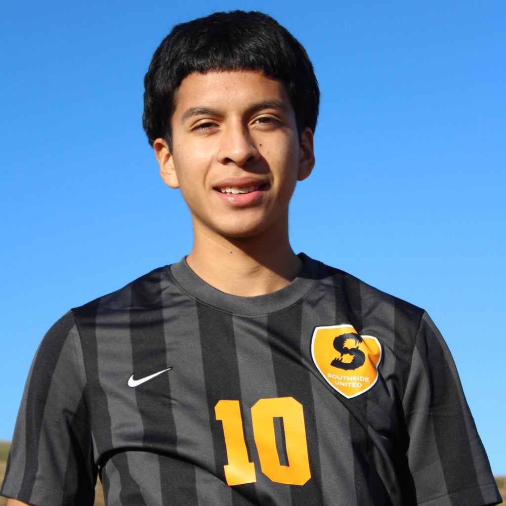 DAVID MARTINEZ mugshot