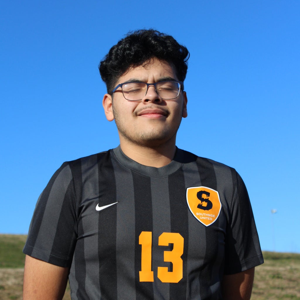 SEBASTIAN  MARTINEZ mugshot