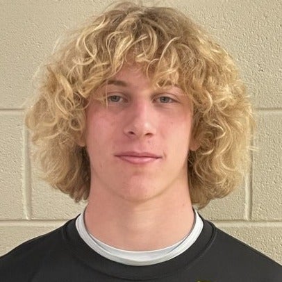 Max Keller