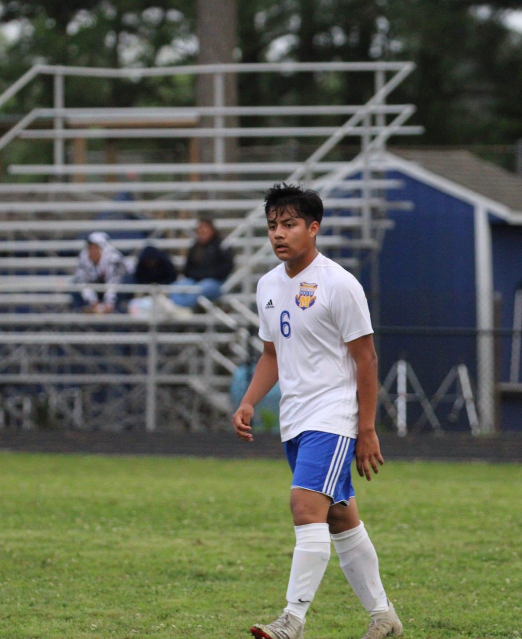 Fabian Cardenas