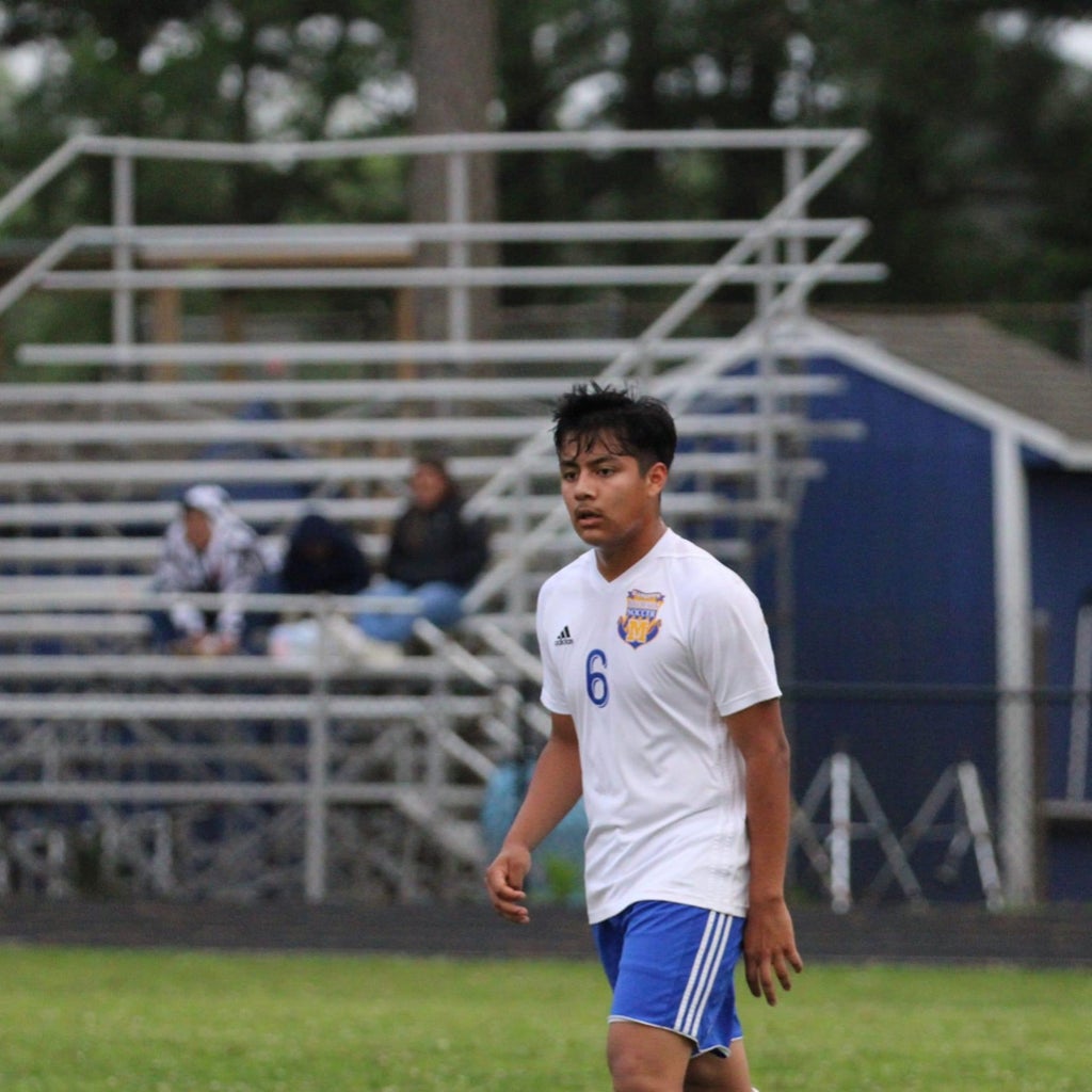 Fabian Cardenas