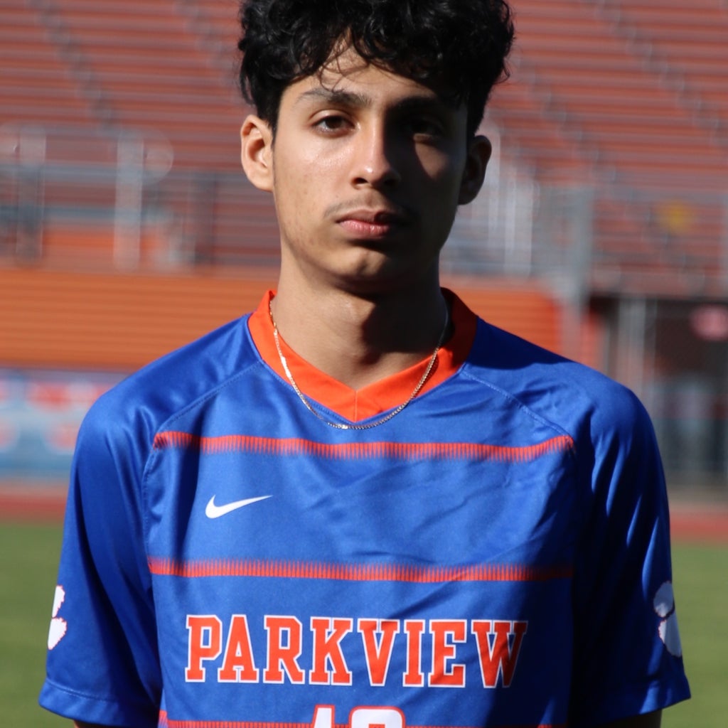 Oscar Pineda mugshot