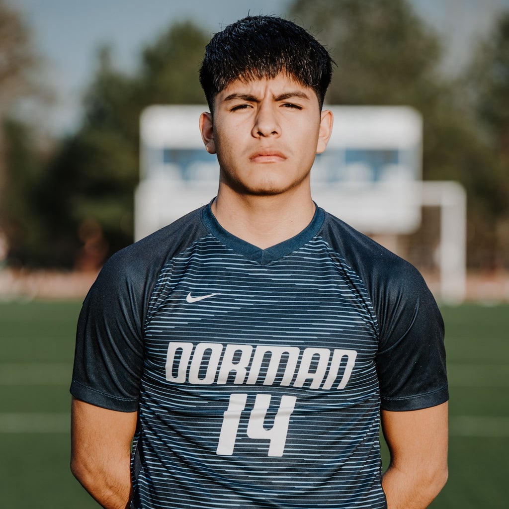 Jonathan  Pascual