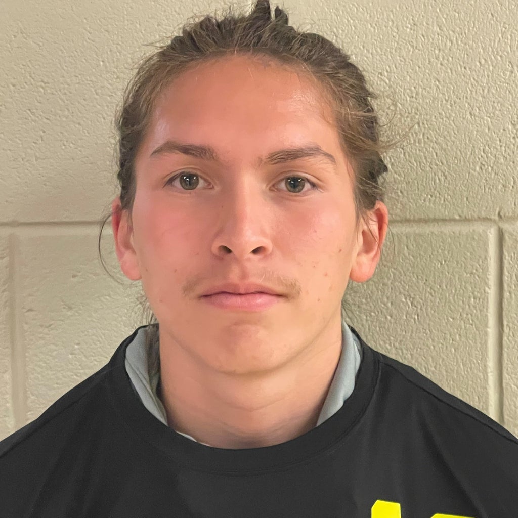 Jonathan Perez-Perez mugshot
