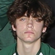 Reid  Raintree