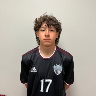 Alex Sanchez mugshot