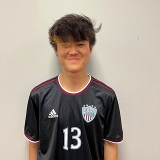 Beckett Stewart