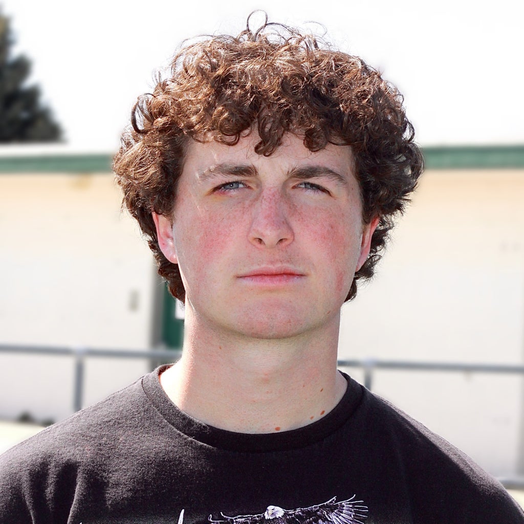Brady Echols