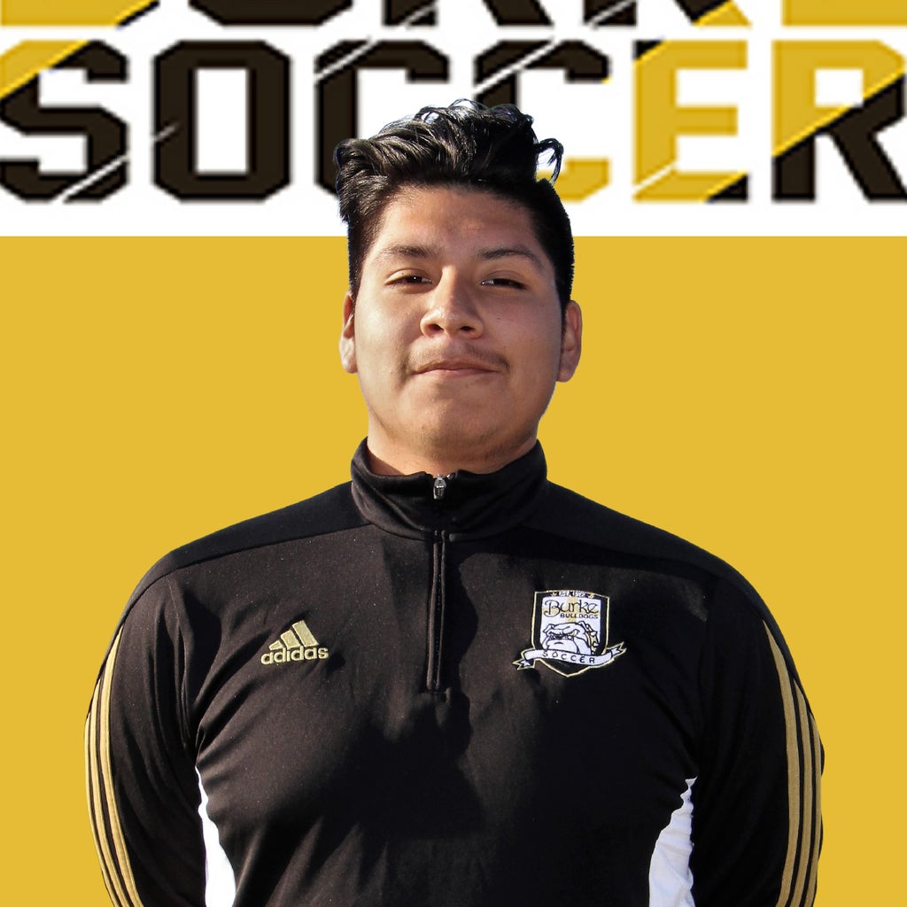 Oswaldo Lagunas-Roldan