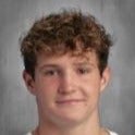 Braxton Harris