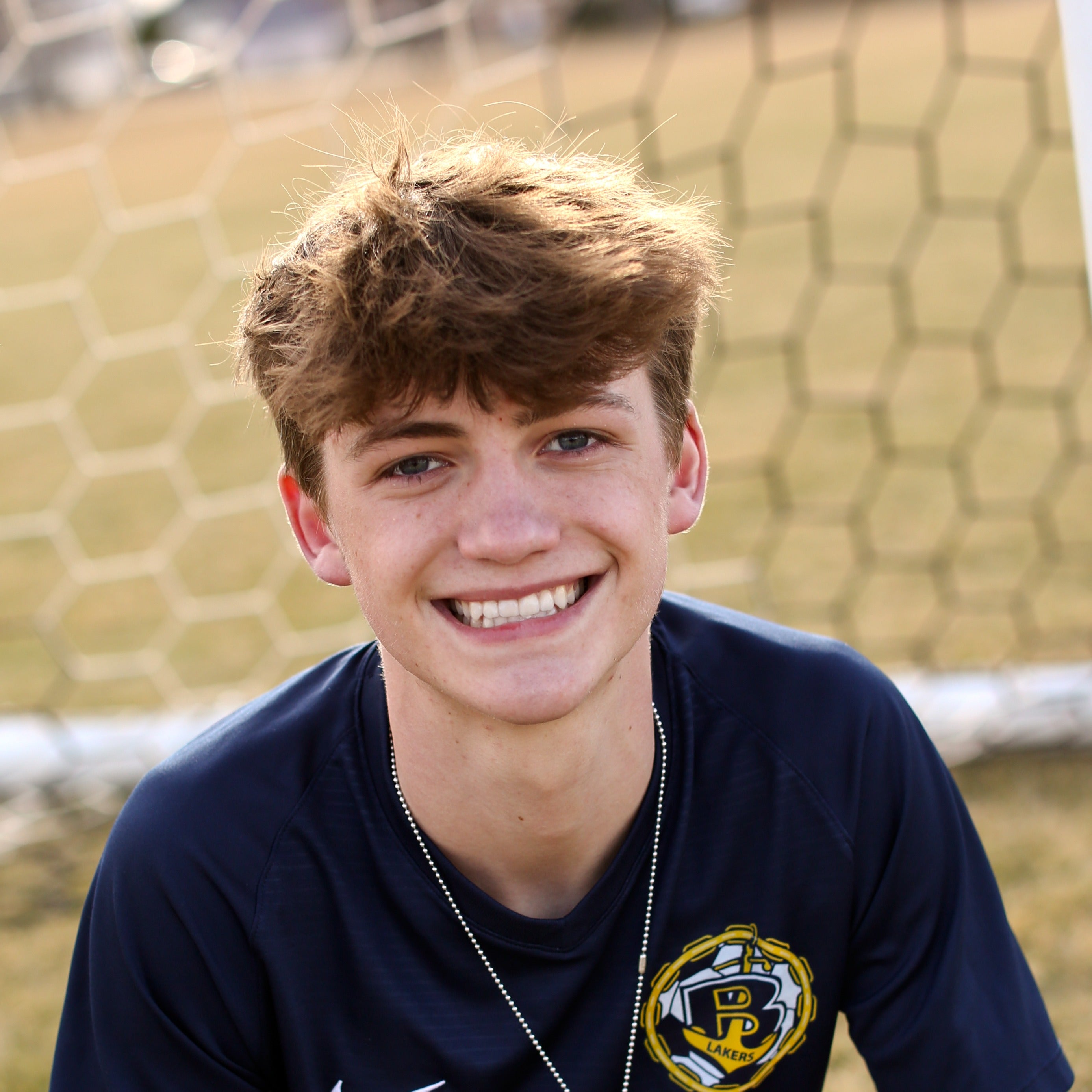 Ethan Sessions