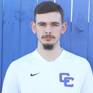 Tristan Acketrman
