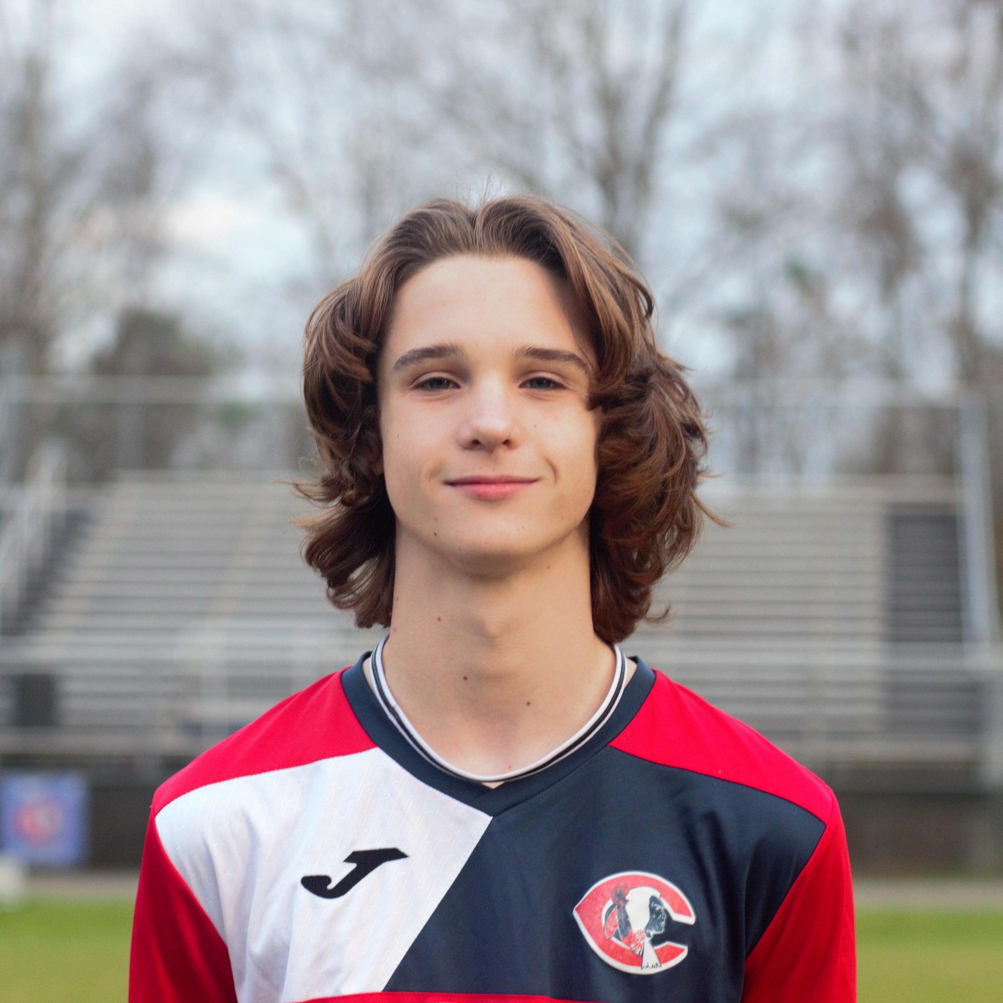 Eli Hiers mugshot