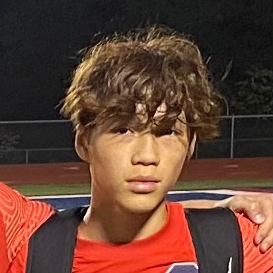 Shishio Abram mugshot