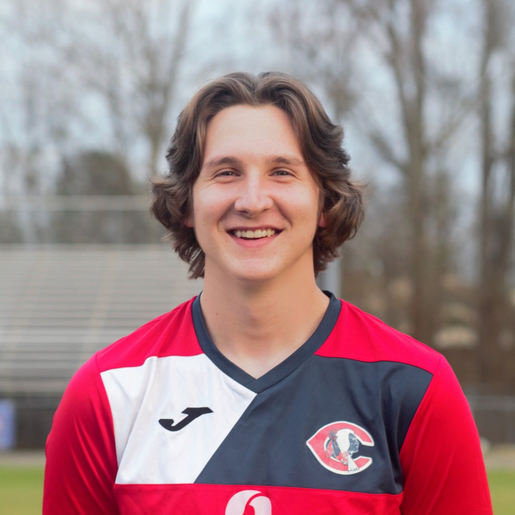 Noah  Hill