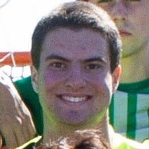Ben Lordi