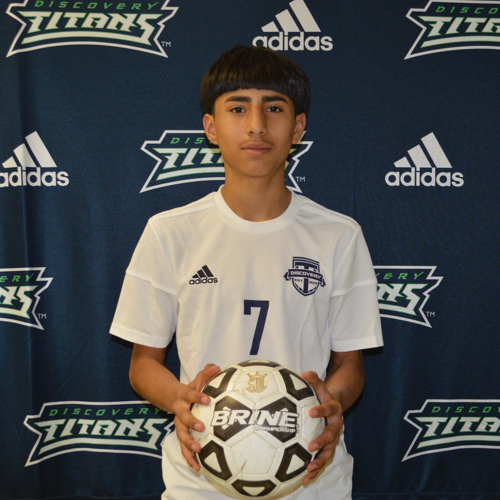 Antonio Altamirano mugshot