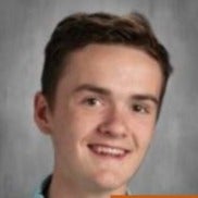 Reece Coleman