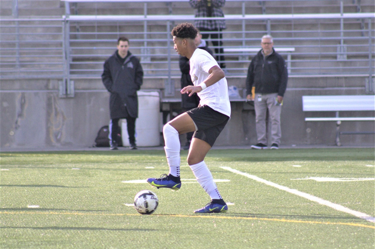 Immanuel Wayoro
