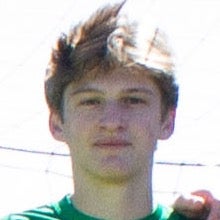 Zachary Mullen