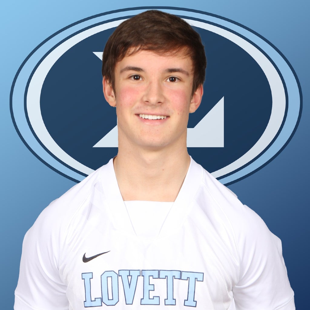 Bennett Cauwenberghs