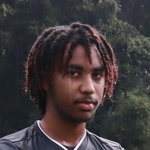 Drew Williams mugshot