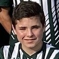 Benjamin Hardoby