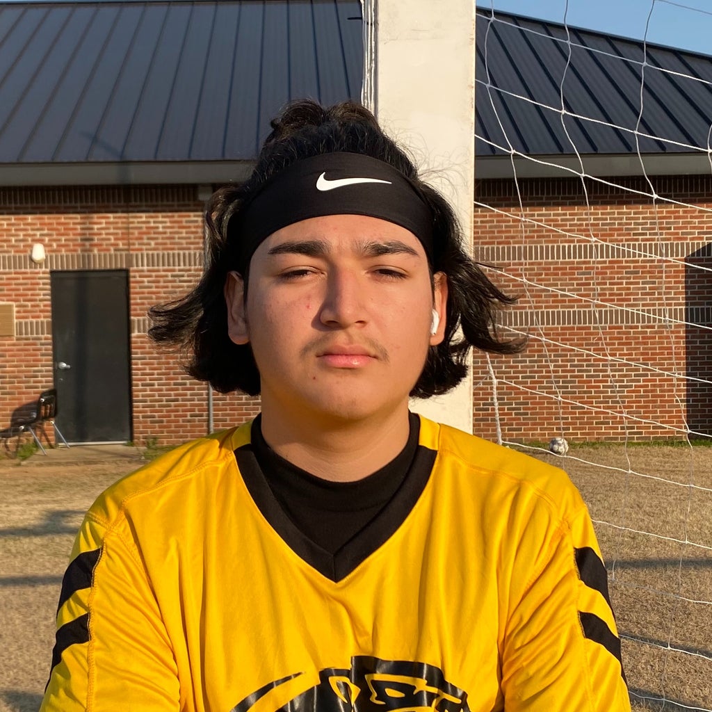 Chris  Zuniga