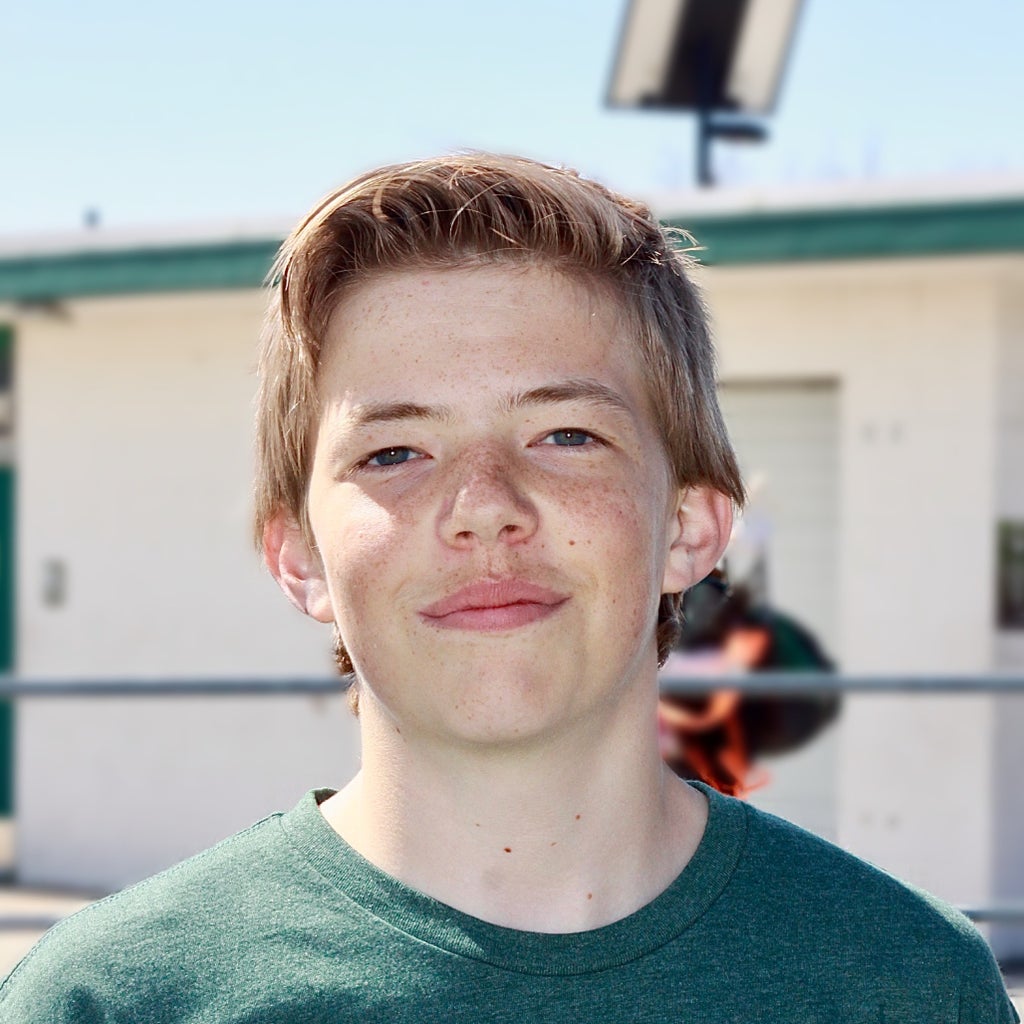 Jace Zezula