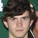 Jesse Grubbs mugshot