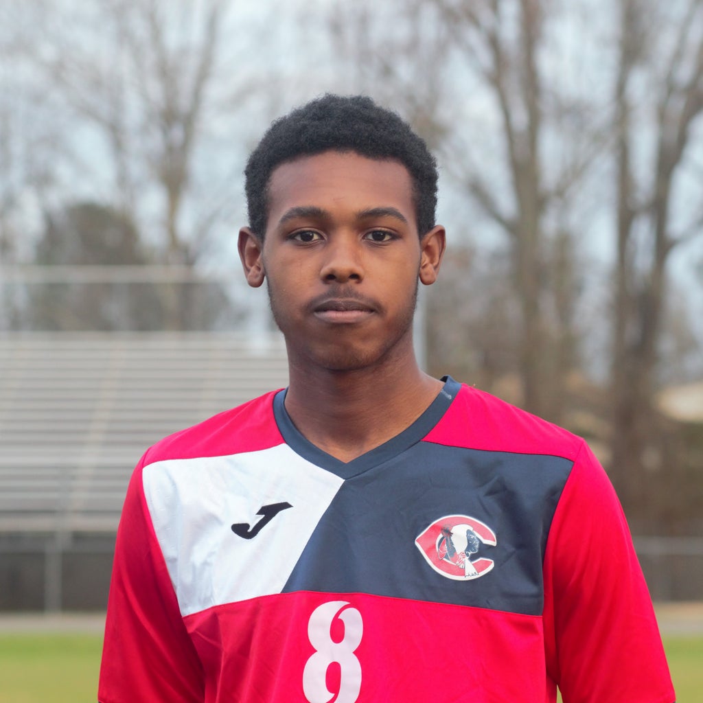 Jason  Tyson