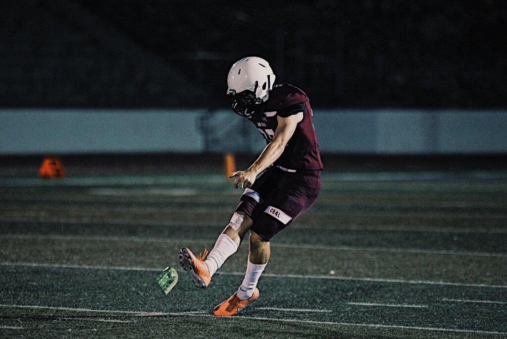 Austin Kogan