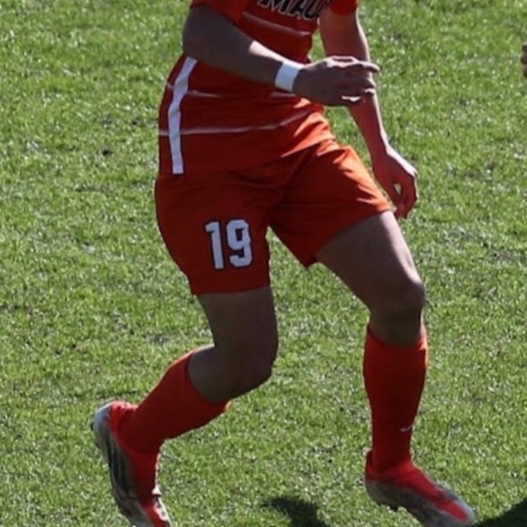 Felipe Meneses