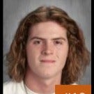 J. Maughan