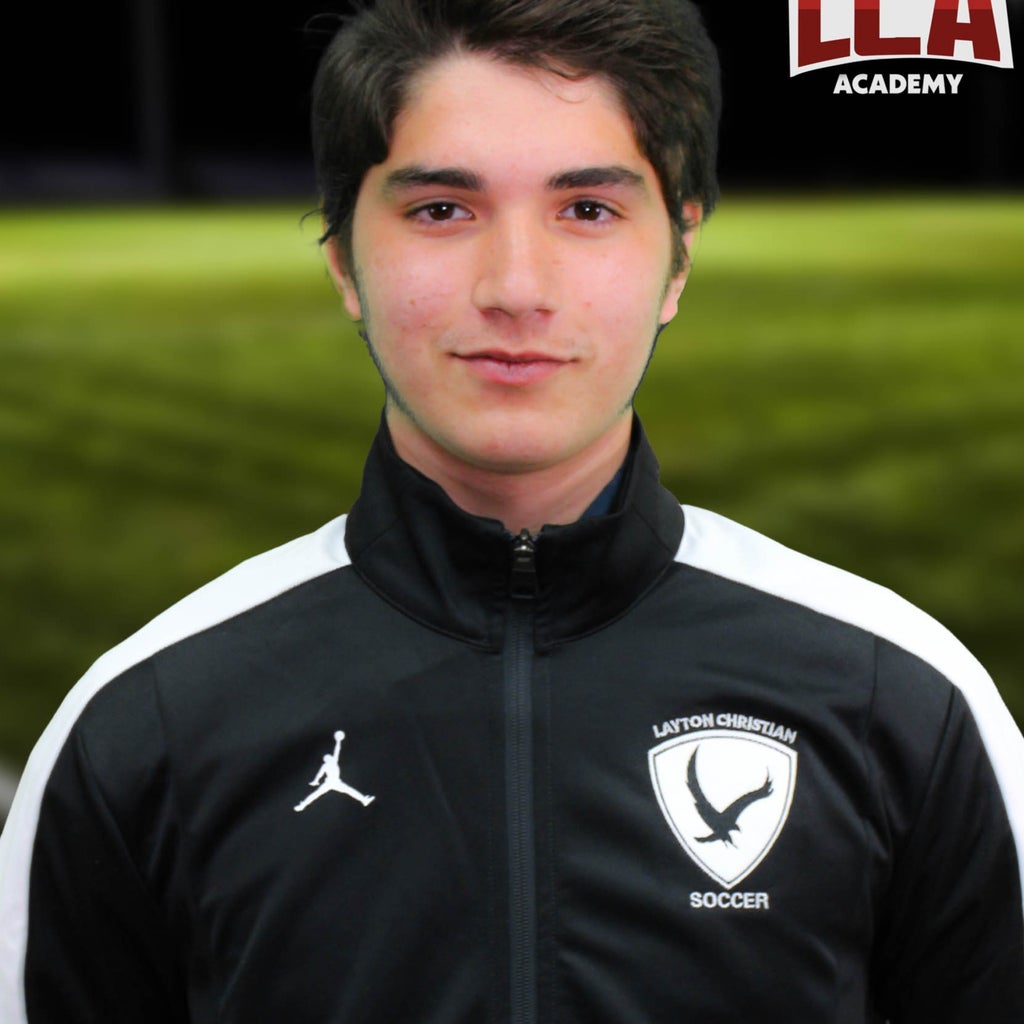 Tobias Ferraz