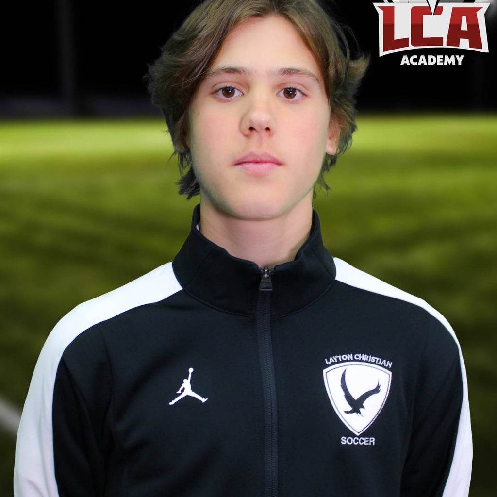 Rafael Baccarin